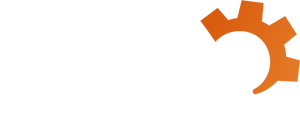 FIRE SECURITY PARTS